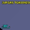 2dFGRS TGN309Z044