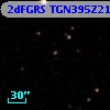 2dFGRS TGN395Z217