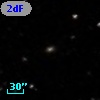 2dFGRS TGN215Z152