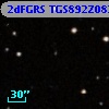 2dFGRS TGS892Z082