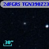 2dFGRS TGN390Z237