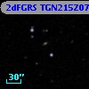 2dFGRS TGN215Z074