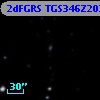 2dFGRS TGS346Z202