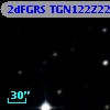 2dFGRS TGN122Z223
