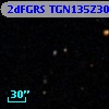 2dFGRS TGN135Z309
