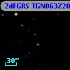 2dFGRS TGN063Z201