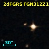 2dFGRS TGN312Z180