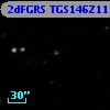 2dFGRS TGS146Z111