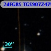 2dFGRS TGS907Z475