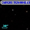 2dFGRS TGN404Z137