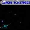 2dFGRS TGN270Z021
