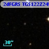 2dFGRS TGS122Z245