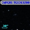2dFGRS TGS263Z001