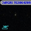 2dFGRS TGS064Z092
