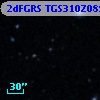 2dFGRS TGS310Z089