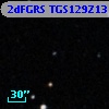 2dFGRS TGS129Z131