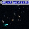 2dFGRS TGS256Z103