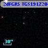 2dFGRS TGS191Z204