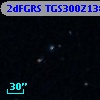 2dFGRS TGS300Z138