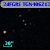 2dFGRS TGN406Z127