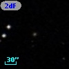 2dFGRS TGN216Z267