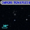 2dFGRS TGN175Z216