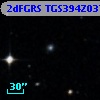 2dFGRS TGS394Z037