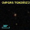 2dFGRS TGN285Z254