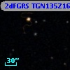 2dFGRS TGN135Z165