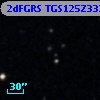 2dFGRS TGS125Z332