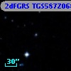 2dFGRS TGS587Z068