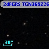 2dFGRS TGN368Z265