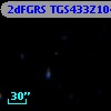 2dFGRS TGS433Z104
