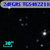 2dFGRS TGS482Z116