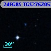 2dFGRS TGS276Z052