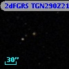 2dFGRS TGN290Z210