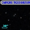 2dFGRS TGS310Z195