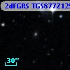 2dFGRS TGS877Z125