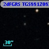 2dFGRS TGS881Z082