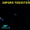 2dFGRS TGS357Z084