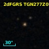 2dFGRS TGN277Z070
