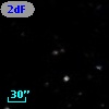 2dFGRS TGN242Z264