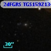 2dFGRS TGS159Z134
