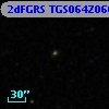 2dFGRS TGS064Z060