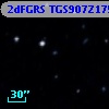 2dFGRS TGS907Z175