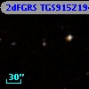 2dFGRS TGS915Z194