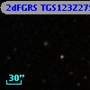 2dFGRS TGS123Z279