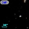 2dFGRS TGN216Z293
