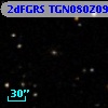 2dFGRS TGN080Z091