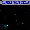 2dFGRS TGS123Z157